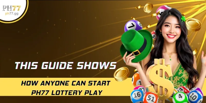 Khuyến mãi chào mừng khin789 Slot
