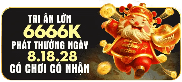 Chương trình VIP Khin789