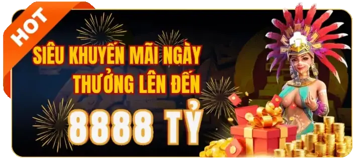 Chương trình hoàn trả khin789