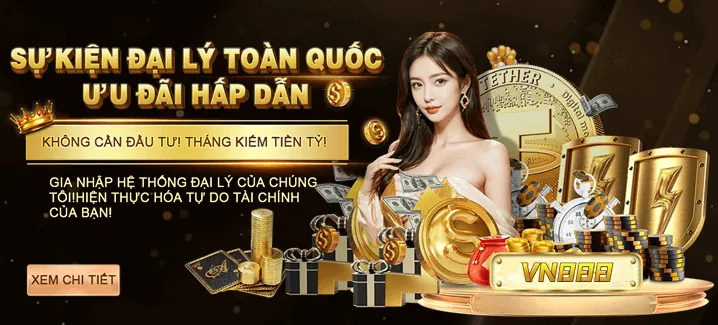Khuyến mãi nạp tiền khin789
