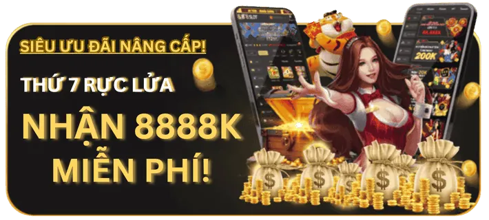 Chương trình VIP khin789