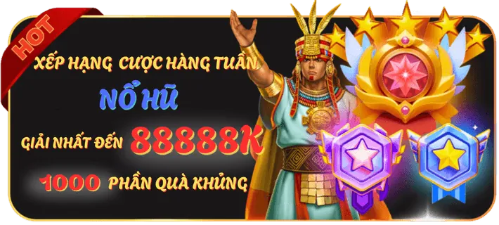 Trò chơi bắn cá khin789