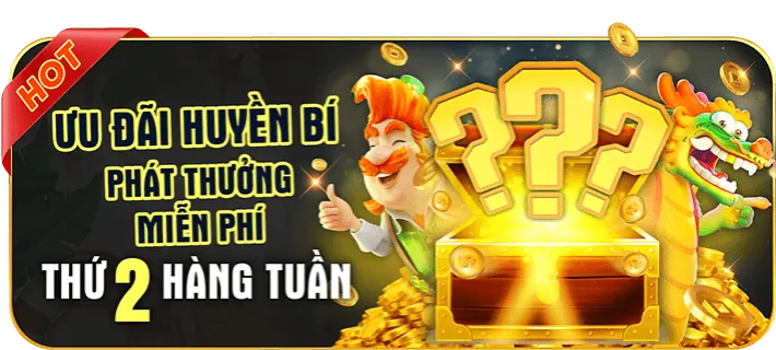 Các trò chơi khác tại khin789