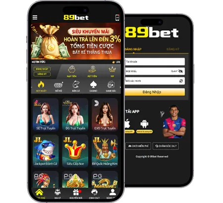 Đa dạng trò chơi Slot tại khin789