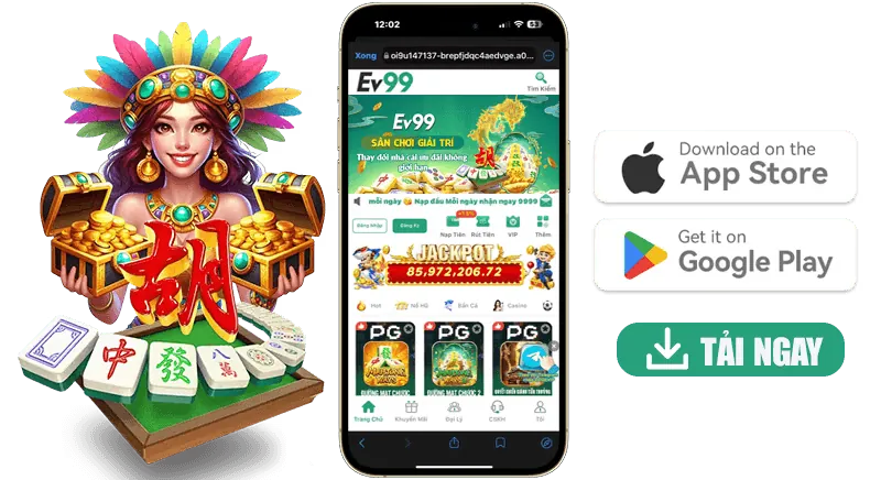 Chương Trình VIP Độc Quyền khin789