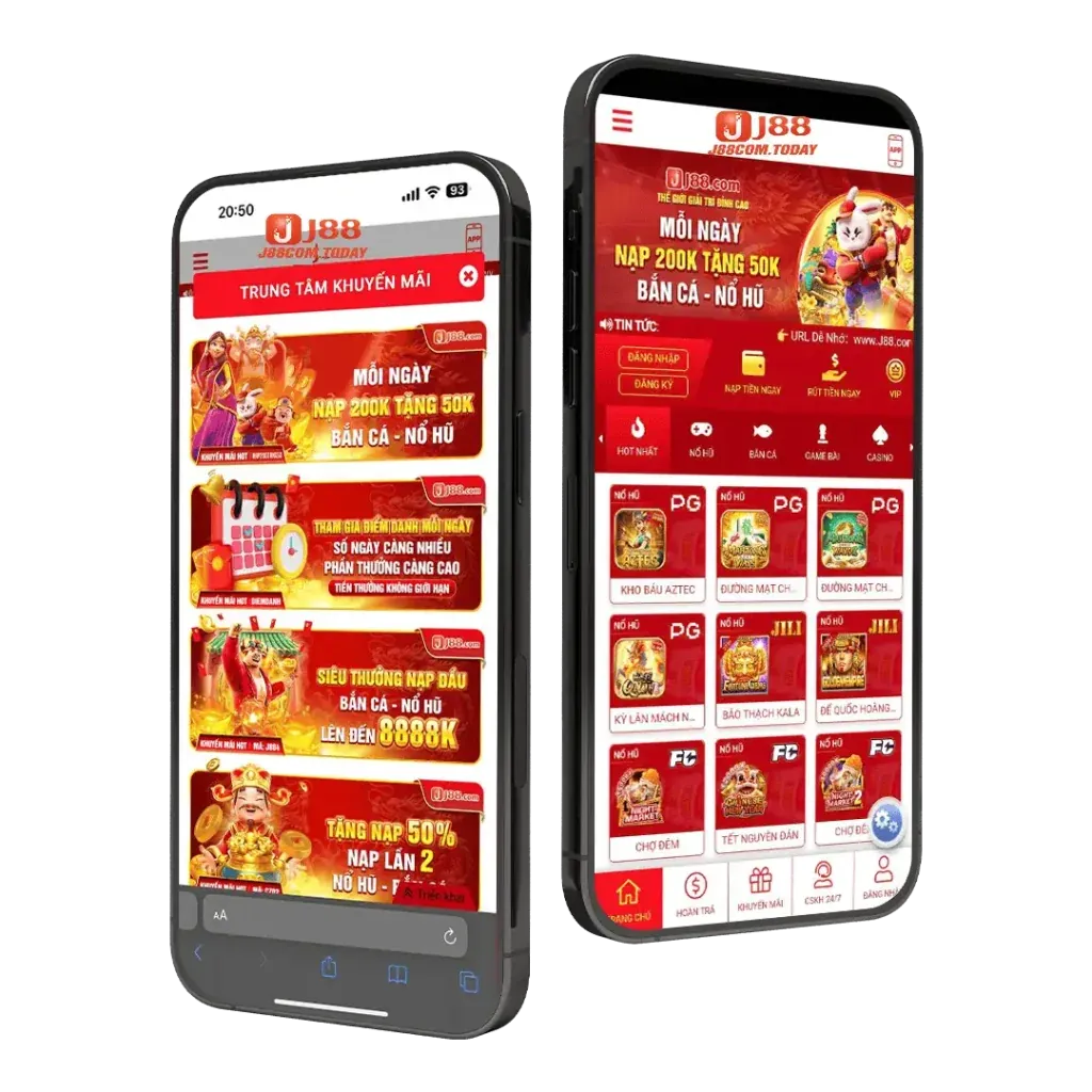 Tải Khin789 cho iOS