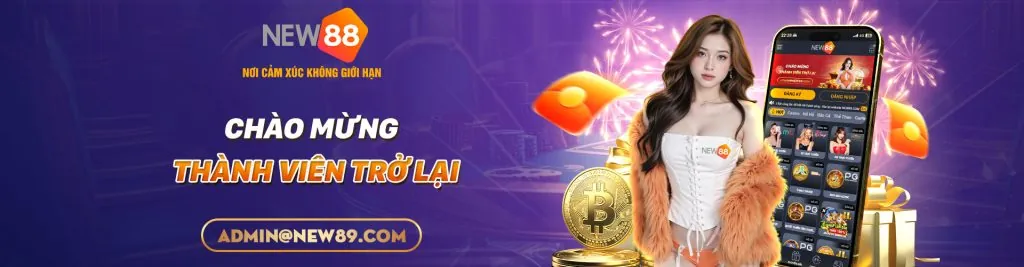 Lý do chọn khin789 để chơi bắn cá
