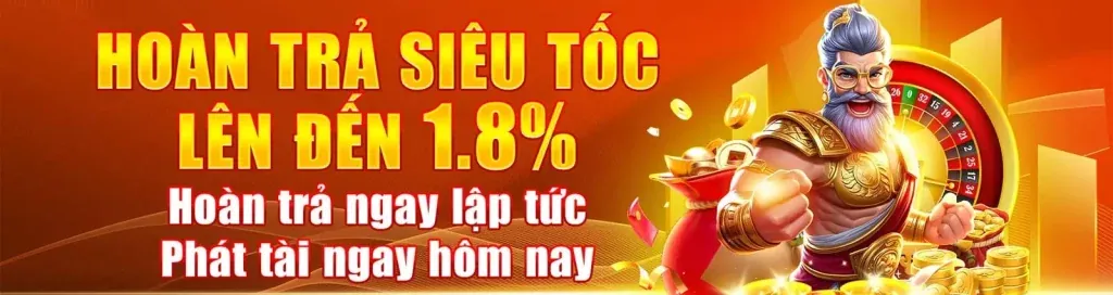 Thế giới trò chơi Slot khin789 khuyến mãi 2026