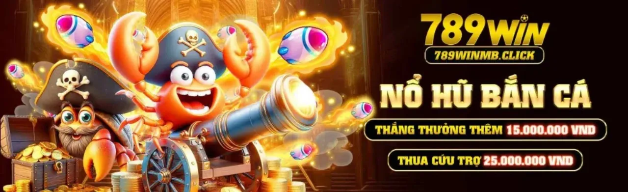 Các bước đăng ký tài khoản Khin789