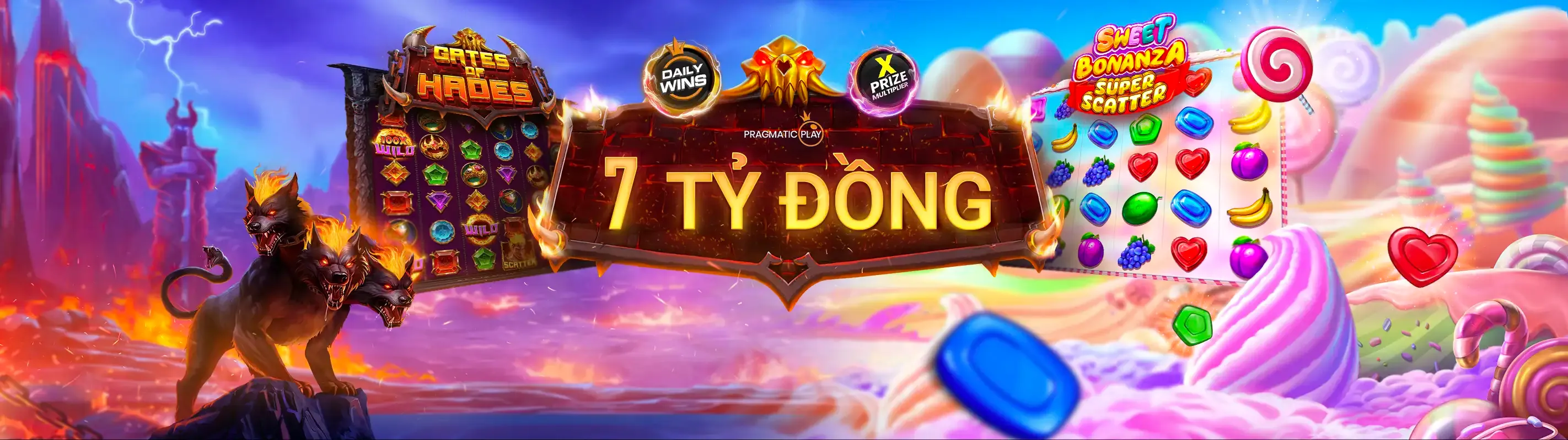 Phương thức thanh toán khin789 khuyến mãi 2026