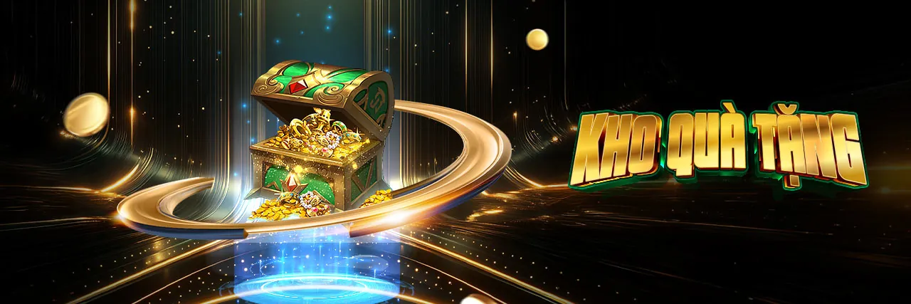 Hình ảnh đại diện cho Điều Khoản Dịch Vụ của Khin789 Khuyến Mãi