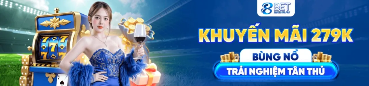 Đá gà trực tuyến khin789 khuyến mãi