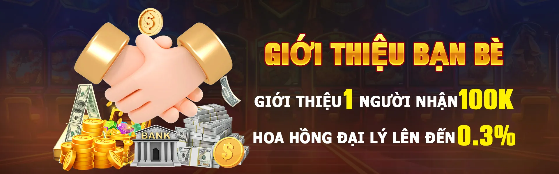 Hình ảnh hỗ trợ khách hàng Khin789 Khuyến Mãi