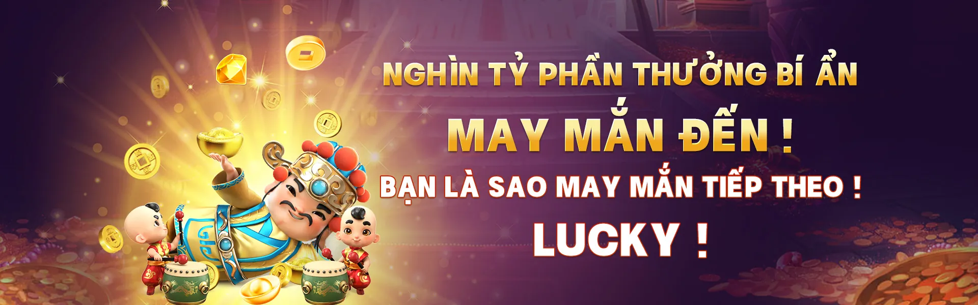 Tải Ứng Dụng Khin789 để Nhận Khuyến Mãi Hấp Dẫn 2026