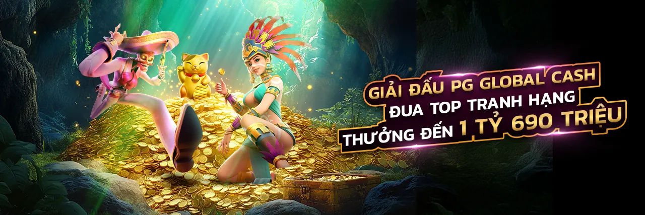 Gói quà tân thủ khin789 hấp dẫn