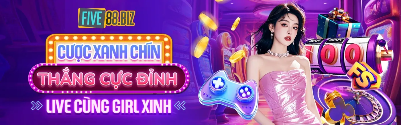 Bảo mật giao dịch khin789 khuyến mãi