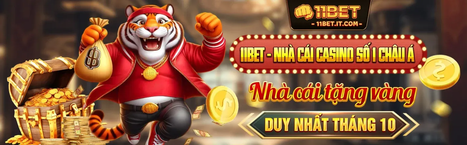 Tin tức Khin789 Khuyến Mãi 2026