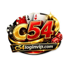 Nạp tiền thẻ cào khin789