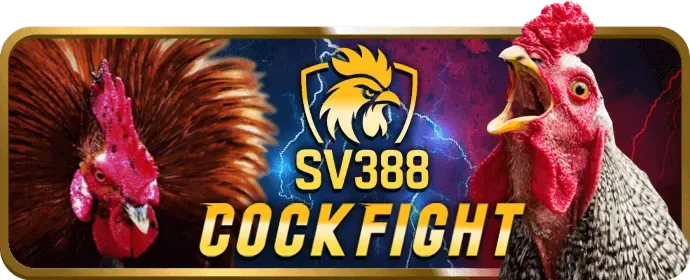 Nạp tiền vào khin789