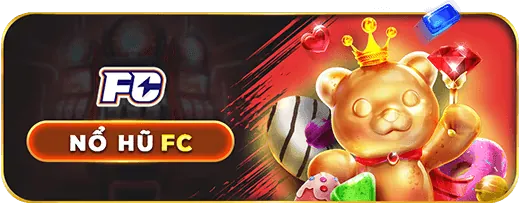 Ưu Đãi khin789 và Trải Nghiệm Cá Cược Trực Tuyến