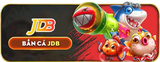 Trò chơi Bắn Cá Dragon Fishing