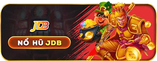 Cơ hội nhận thưởng lớn với khin789 khuyến mãi