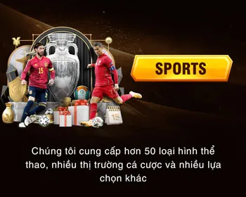 Giao Dịch Nhanh Chóng và Hỗ Trợ Đa Phương Thức
