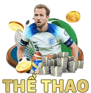 Thưởng Nạp Hàng Ngày Qua App