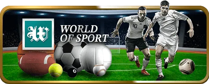 Đồ họa sắc nét và âm thanh sống động trong game bắn cá khin789