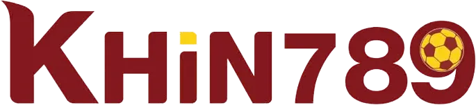 khin789 khuyến mãi
