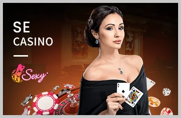 Đa Dạng Trò Chơi khin789: Thể Thao, Casino, Slot