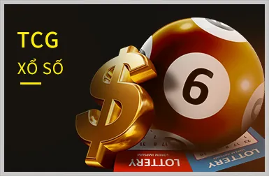Ưu đãi chào mừng khin789