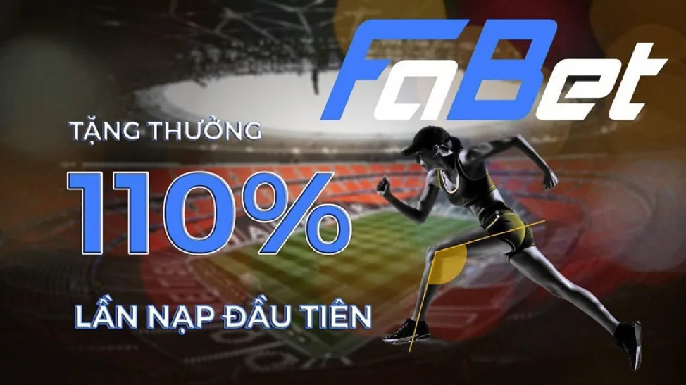 Hình ảnh trung tâm hỗ trợ khách hàng của Khin789