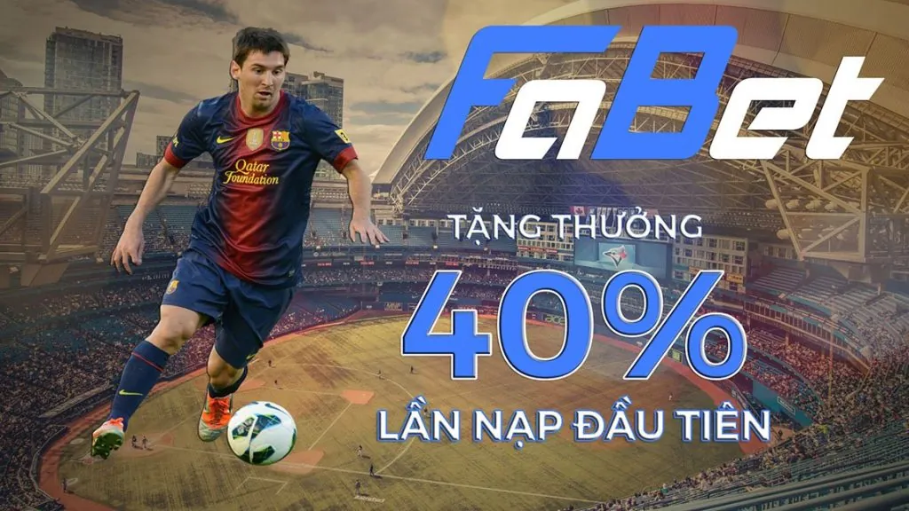 Giới thiệu nền tảng khin789
