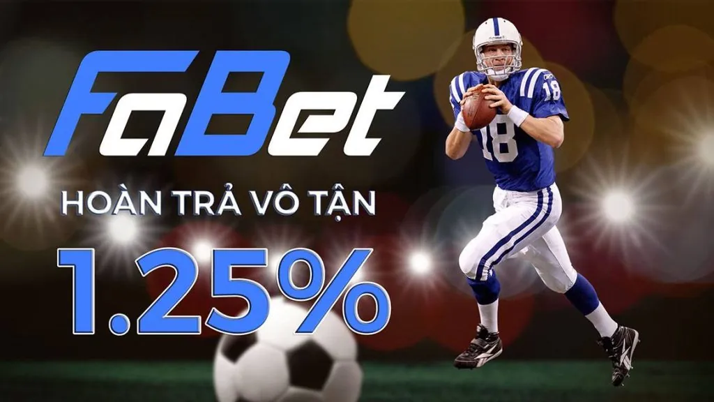 Cầu thủ bóng rổ đang dẫn bóng trên sân, thể hiện môn bóng rổ tại Khin789