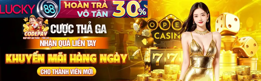Mẹo tối ưu ưu đãi khin789