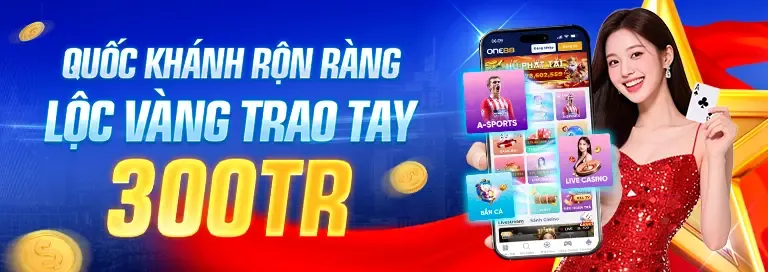 Chương trình giới thiệu bạn bè Khin789