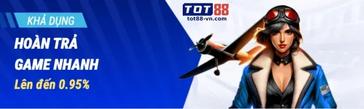 Khin789 Khuyến Mãi Mới Nhất 2026