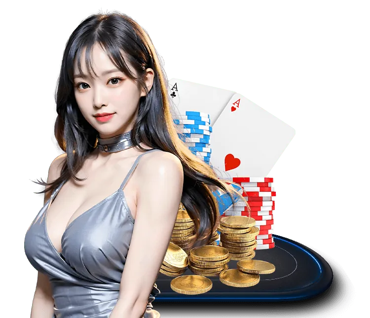 Thưởng nạp tiền độc quyền
