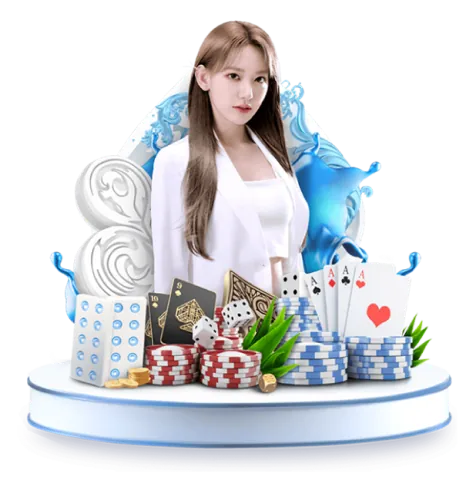 Khin789 Ưu Đãi: Câu Hỏi Thường Gặp Và Giải Đáp