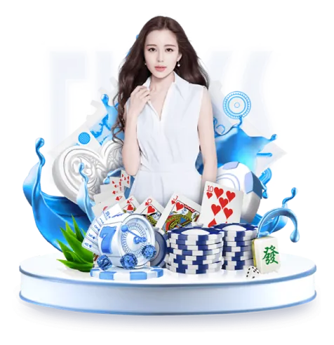 Cá cược thể thao khin789