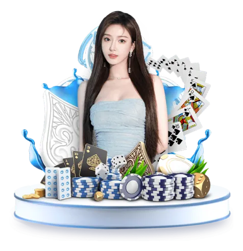 Bắn Cá Giải Trí