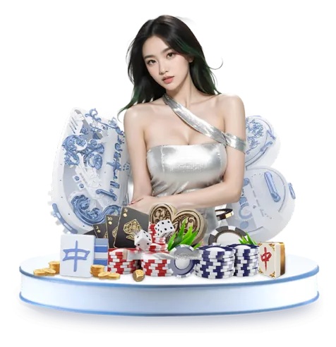 Trò chơi nổ hũ khin789