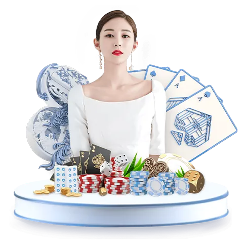 Đá Gà Trực Tiếp